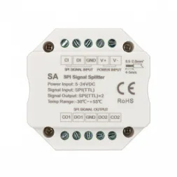 Усилитель Arlight Smart усилитель 028419
