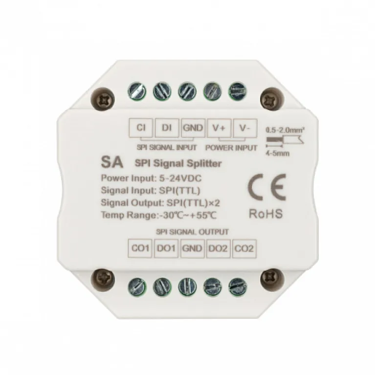 Усилитель Arlight Smart усилитель 028419 в Нижнем Новгороде