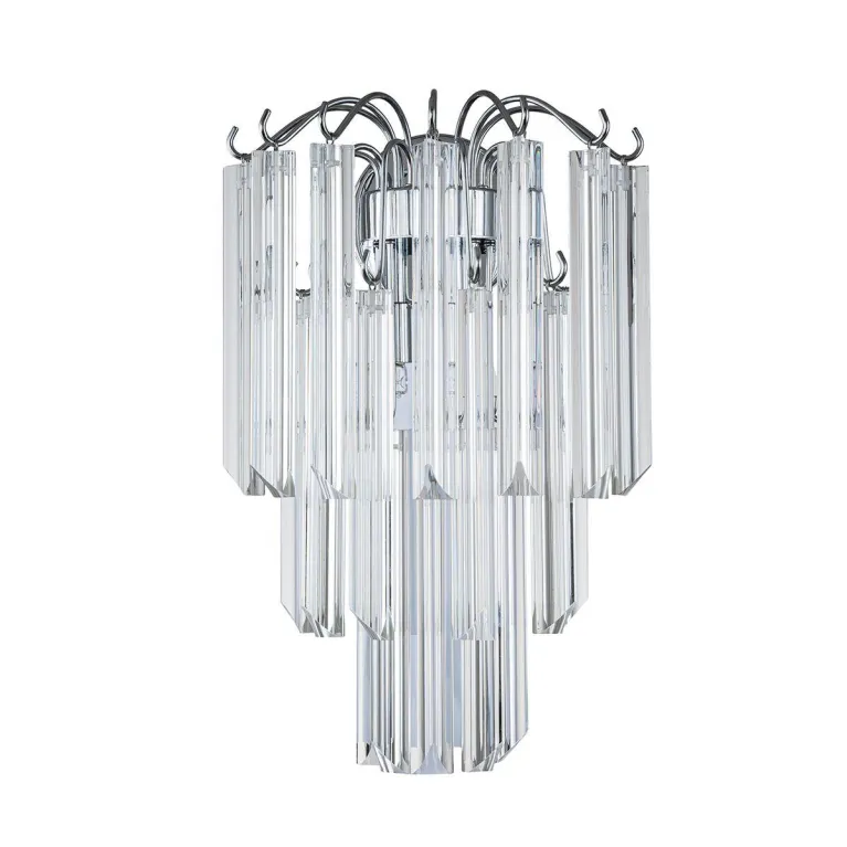 Бра Indigo Lastrone 12035/2W Chrome V000424 в Нижнем Новгороде