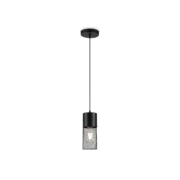Подвесной светильник Ambrella Light Loft Traditional TR8500