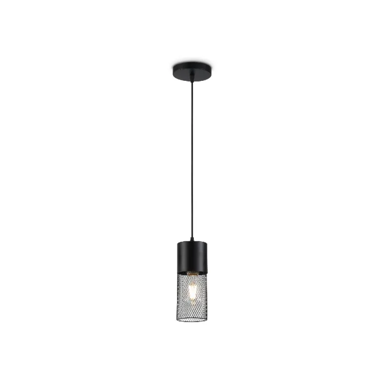 Подвесной светильник Ambrella Light Loft Traditional TR8500 в Нижнем Новгороде