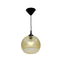 Подвесная люстра Apeyron 16-57