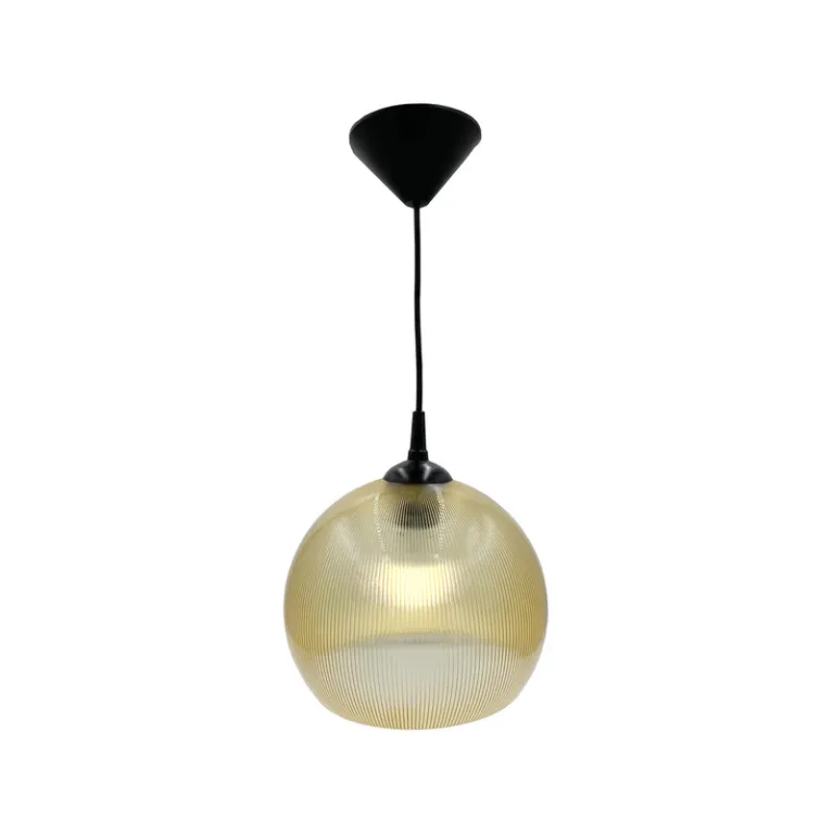 Подвесная люстра Apeyron 16-57 в Нижнем Новгороде