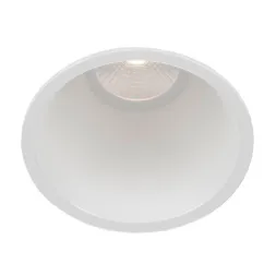 Встраиваемый светильник Voltalighting Omega DL0401.60.3K.TW DIM