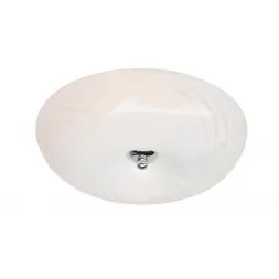 Потолочный светильник Arte Lamp Flushes A1531PL-2WH