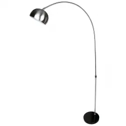 Торшер Kink Light Альфаси 7063-3,16