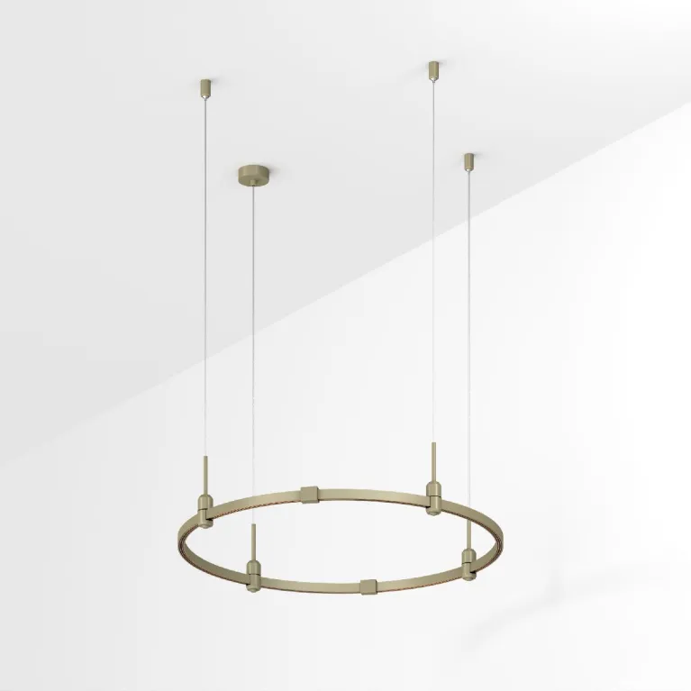 Трек Arlight ART-APRIORI-ROUND-HANG-R800 (OG) 054470 в Нижнем Новгороде