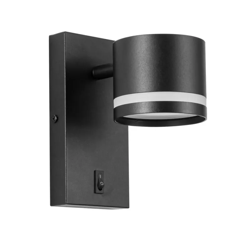 Бра Lumion Moderni Lanika 8339/1W в Нижнем Новгороде