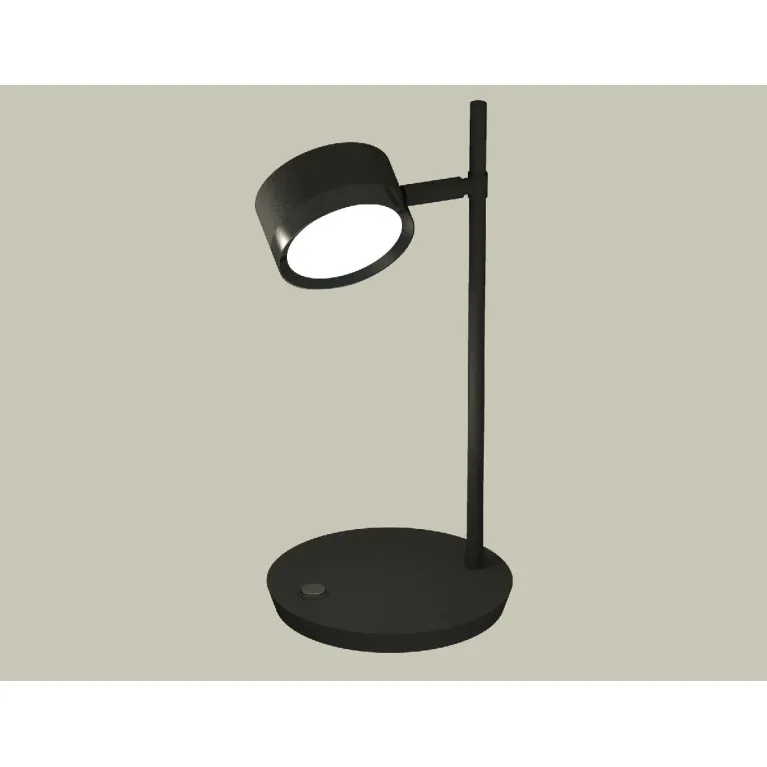 Настольная лампа Ambrella Light Traditional (C9802, N8113) XB9802150 в Нижнем Новгороде