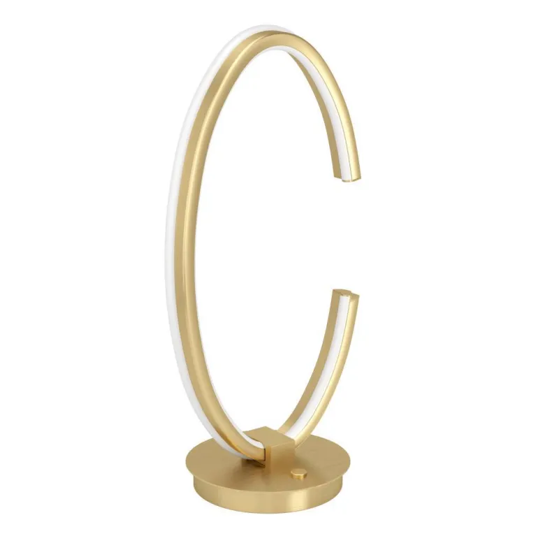 Настольная лампа Eglo Bogado 390489 в Нижнем Новгороде