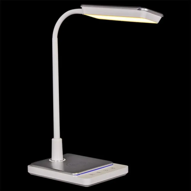 Настольная лампа Reluce 01027-2.7-01 SL в Нижнем Новгороде