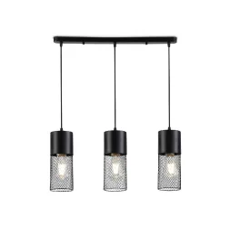 Подвесной светильник Ambrella Light Loft Traditional TR8501