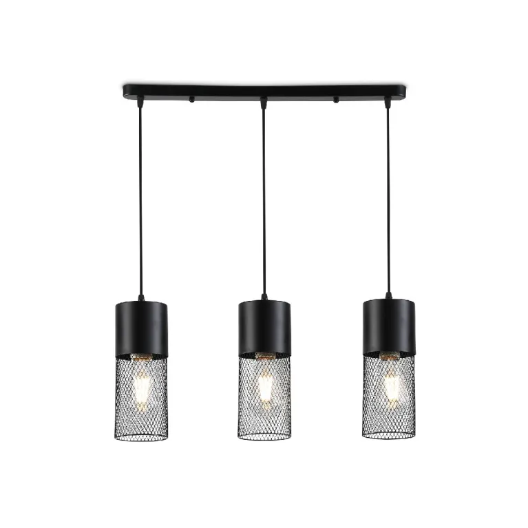 Подвесной светильник Ambrella Light Loft Traditional TR8501 в Нижнем Новгороде