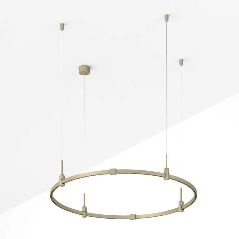 Трек Arlight ART-APRIORI-ROUND-HANG-R1000 (OG) 054502 в Нижнем Новгороде