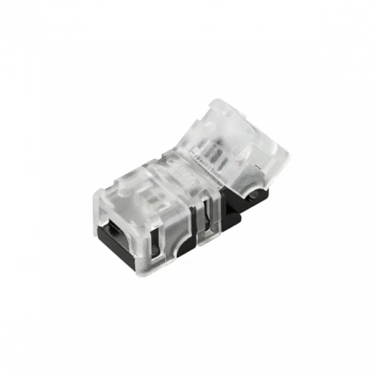 Коннектор Arlight ARL-Mono-5-2pin-STS 030704 в Нижнем Новгороде