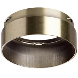 Насадка торцевая Lightstar Rullo 203431