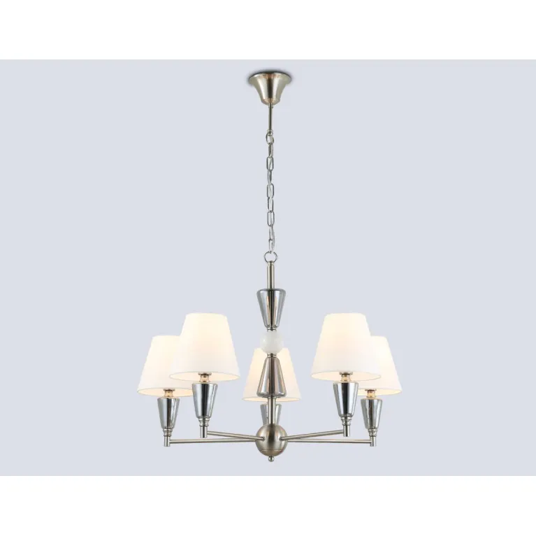 Подвесная люстра Ambrella Light High Light Classic LH75253 в Нижнем Новгороде