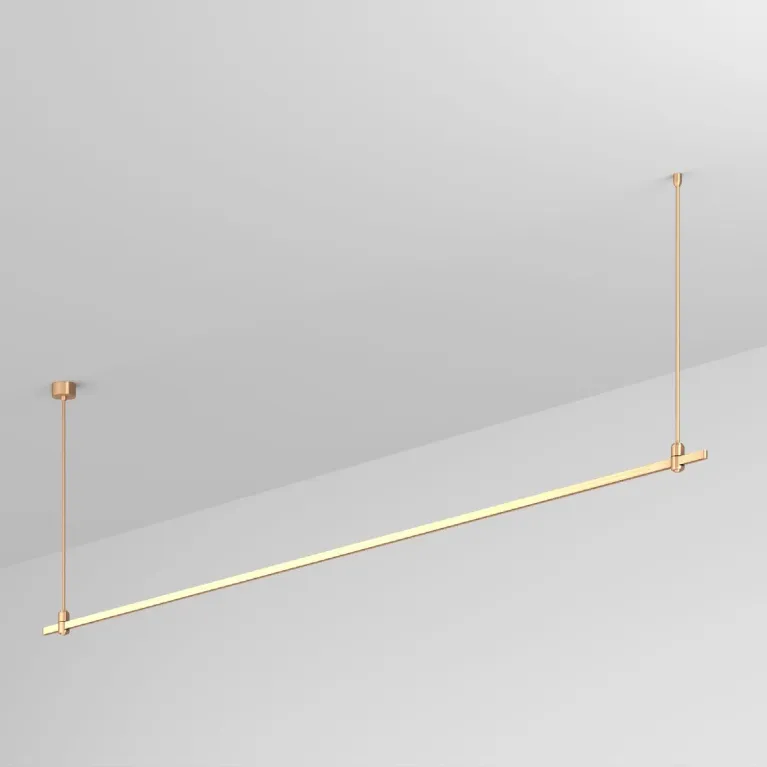 Трек Arlight ART-APRIORI-LINE-ROD-800-3000 (GD) 054508 в Нижнем Новгороде