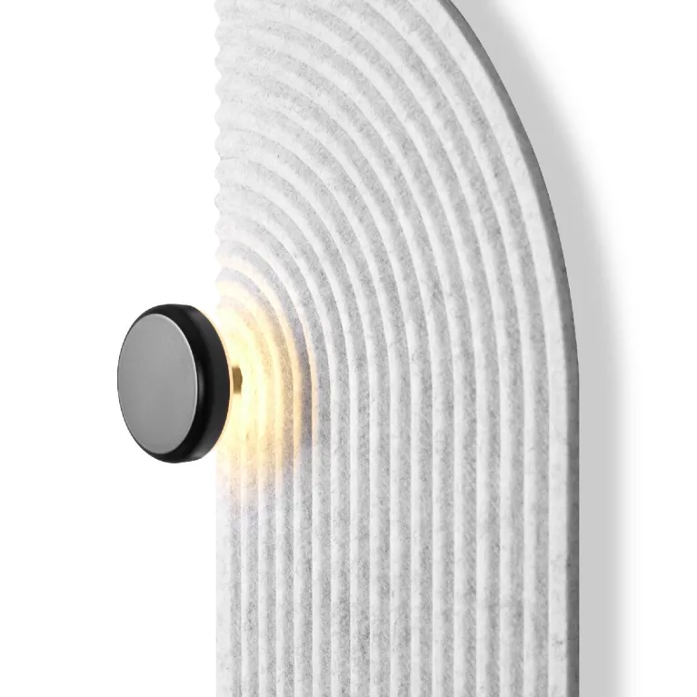 Настенный светильник Freya Felt FR6189WL-L20LG2 в Нижнем Новгороде