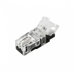 Коннектор Arlight ARL-Mono-5-2pin-STW 030705 Коннектор Arlight ARL-Mono-5-2pin-STW 030705