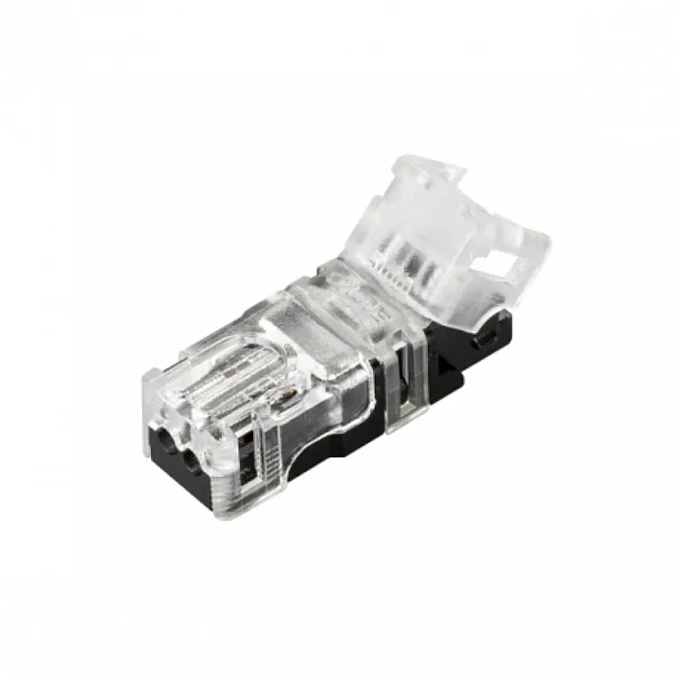 Коннектор Arlight ARL-Mono-5-2pin-STW 030705 в Нижнем Новгороде