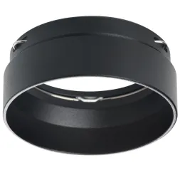 Насадка торцевая Lightstar Rullo 203437