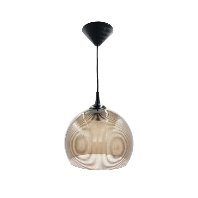 Подвесная люстра Apeyron 16-58 в Нижнем Новгороде