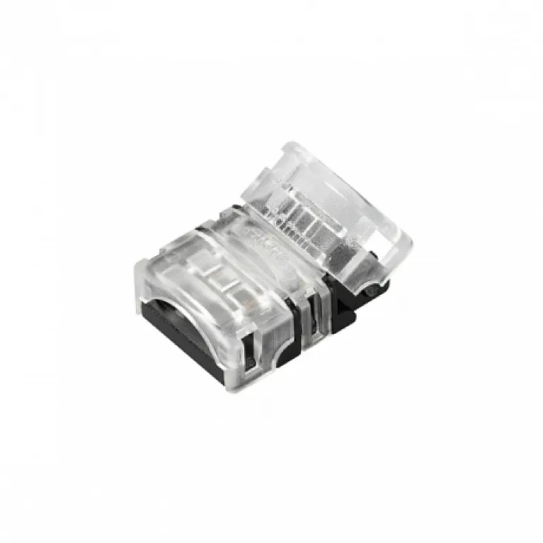 Коннектор Arlight HIP-Germ-Mono-10-2pin-STS 032003 в Нижнем Новгороде