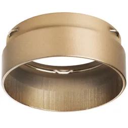 Насадка торцевая Lightstar Rullo 203440