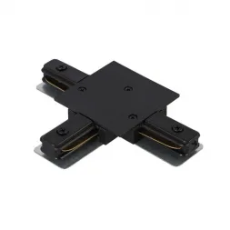 Трековый светильник Crystal Lux CLT 0.2211 02 BL