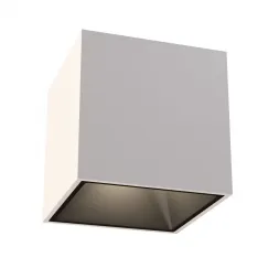 Накладной светильник Maytoni Cover C065CL-L12W3K