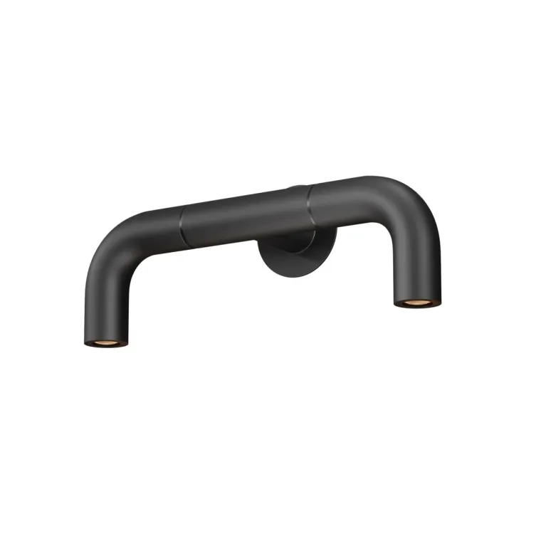 Фасадный светильник Maytoni Sleek O477WL-L4GF3K в Нижнем Новгороде