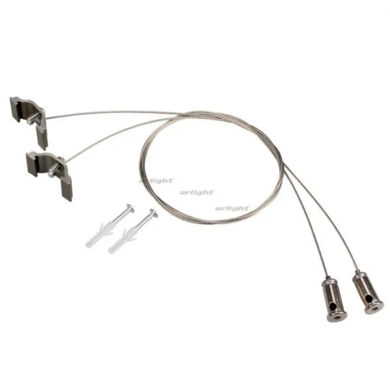 Подвес Arlight ARH-LINE-6085 018505 в Нижнем Новгороде