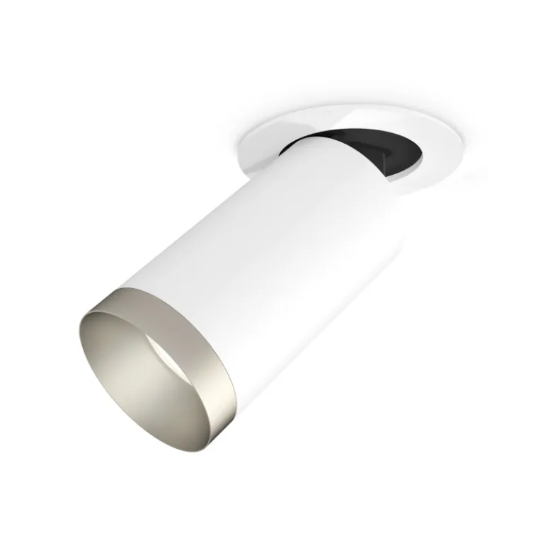 Спот Ambrella Light Techno Spot XM6322203 (A2241, C6322, N6133) в Нижнем Новгороде