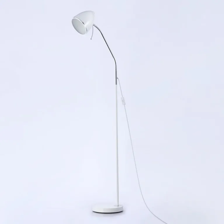 Торшер Ambrella light Traditional TR97680 в Нижнем Новгороде