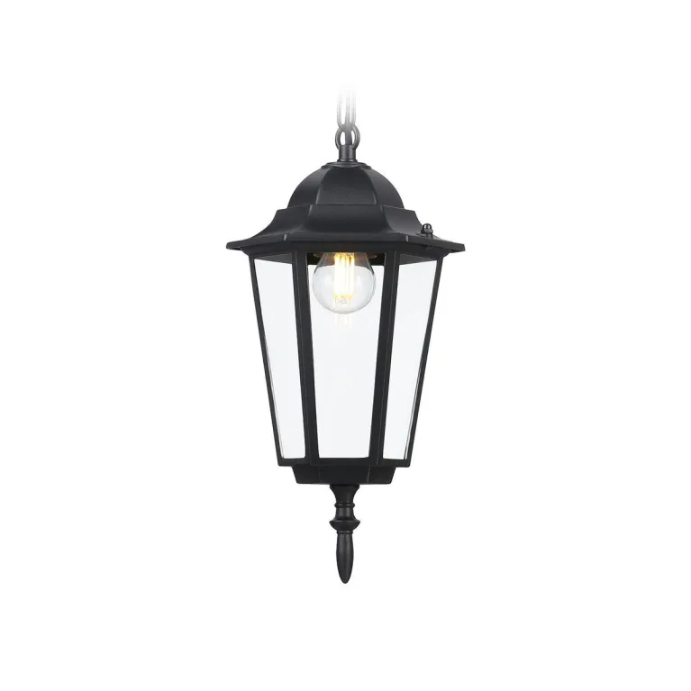 Уличный подвесной светильник Ambrella light Garden ST2029 в Нижнем Новгороде