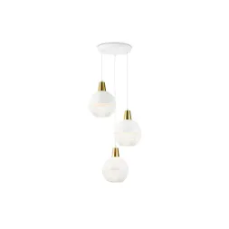 Подвесной светильник Ambrella Light Loft Traditional TR8503