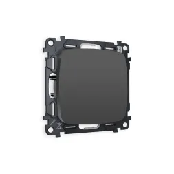 Комплект суппорта универсального Ambrella Volt Omega MO916010
