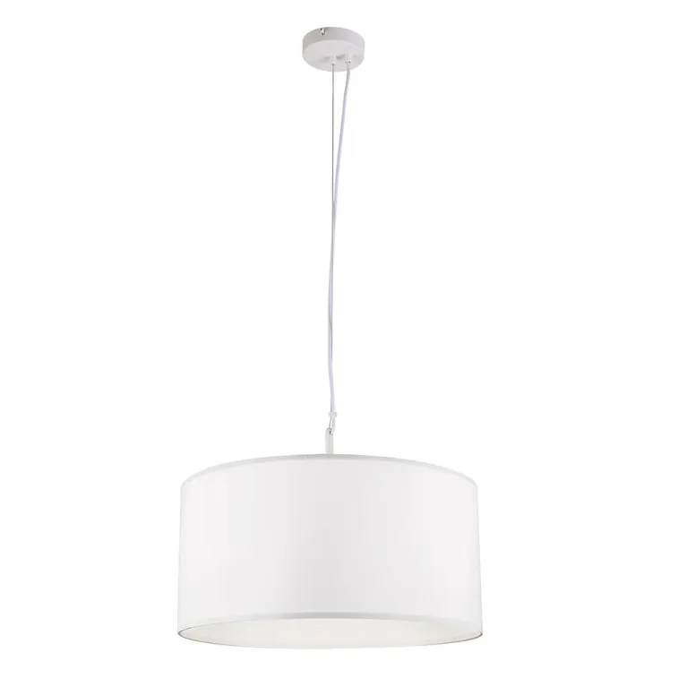 Подвесной светильник Arte Lamp Coppa A4095SP-3WH в Нижнем Новгороде