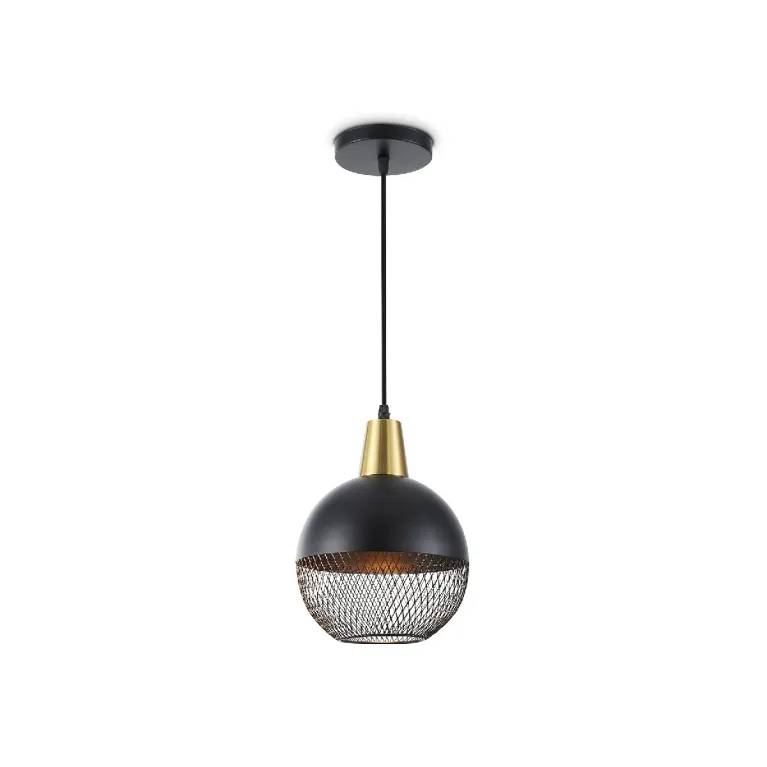 Подвесной светильник Ambrella Light Loft Traditional TR8504 в Нижнем Новгороде
