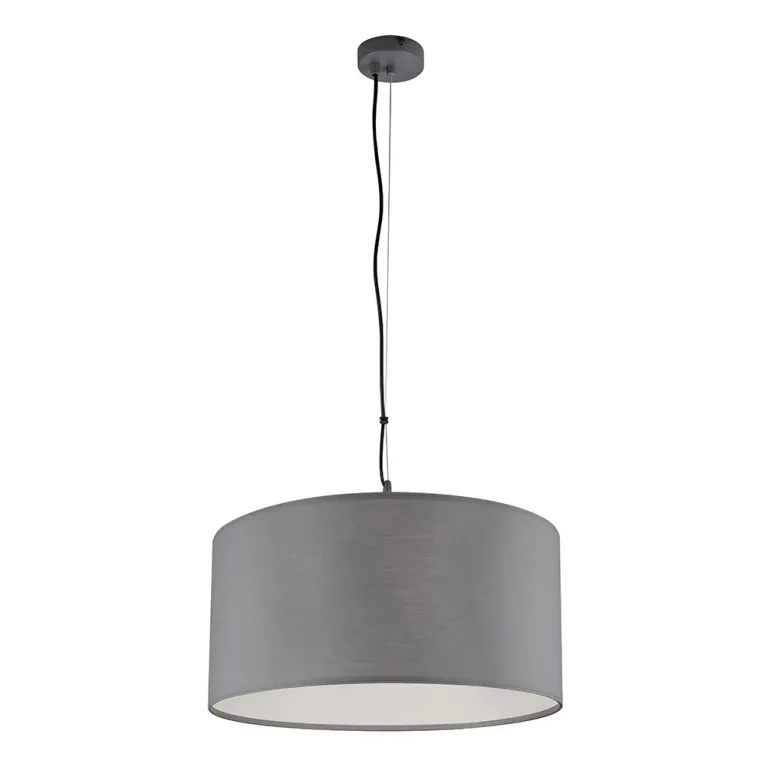 Подвесной светильник Arte Lamp Coppa A4095SP-3GY в Нижнем Новгороде