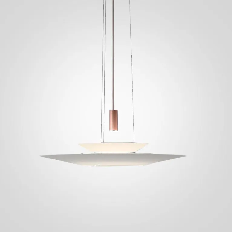 Подвесной светодиодный светильник Imperium Loft Spacenet 177843-26 в Нижнем Новгороде