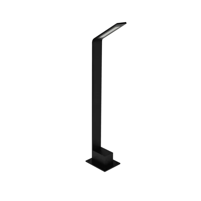 Ландшафтный светильник DesignLed GW-0106-600-6-BL-WW 005832 в Нижнем Новгороде