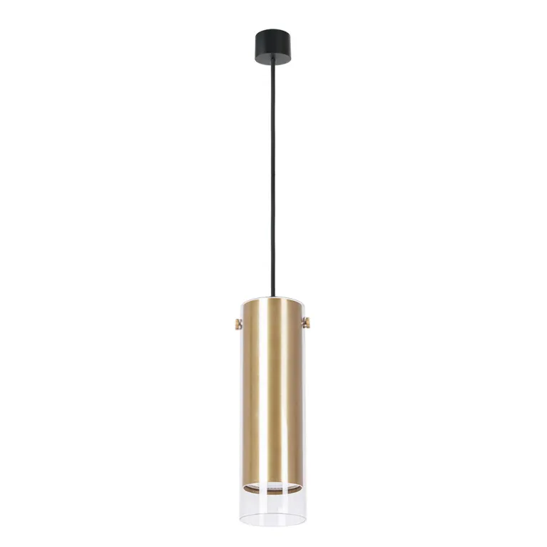 Подвесной светильник Arte Lamp Lazio A5367SP-1SG в Нижнем Новгороде