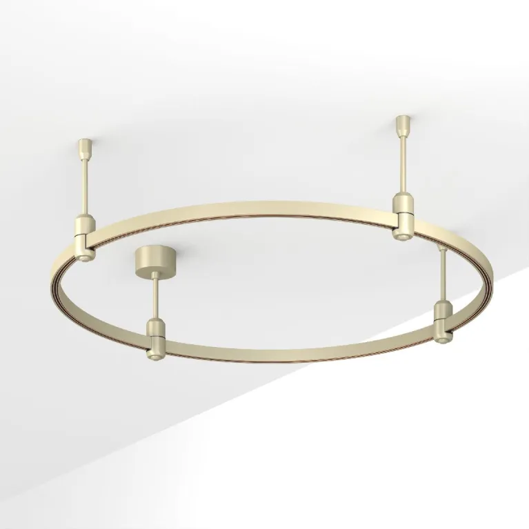 Трек Arlight ART-APRIORI-ROUND-ROD-200-R800 (OG) 054447 в Нижнем Новгороде