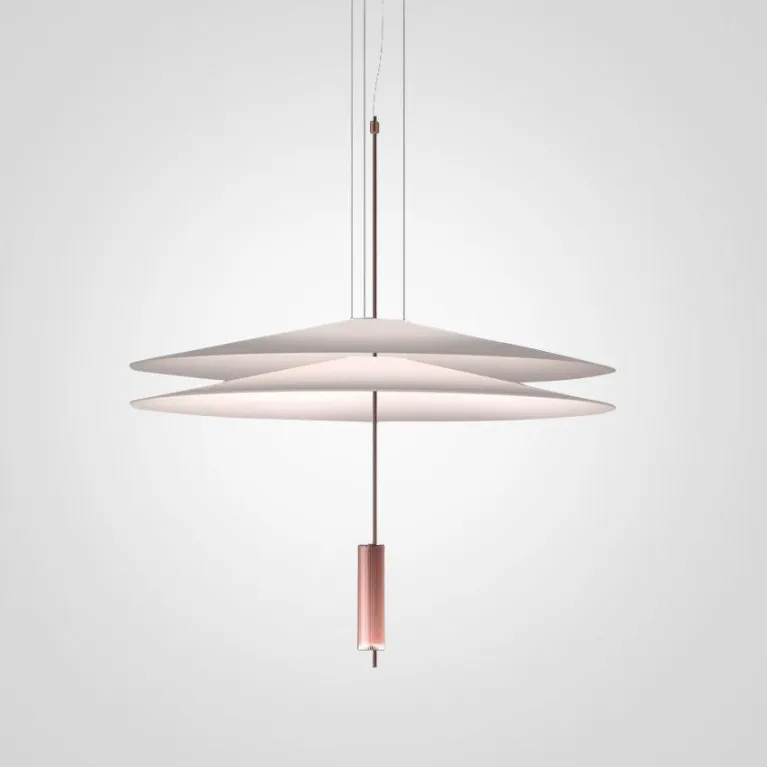 Подвесной светодиодный светильник Imperium Loft Spacenet 177844-26 в Нижнем Новгороде