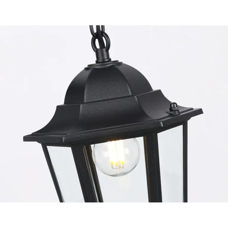 Уличный подвесной светильник Ambrella light Garden ST2029 в Нижнем Новгороде