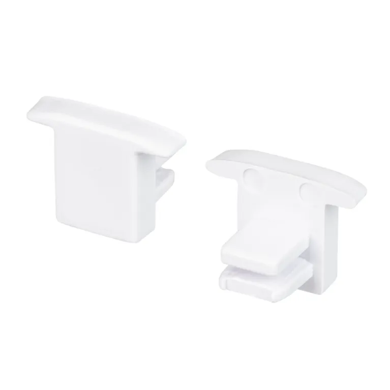 Заглушка профиля Arlight ARH-MICRO-F-W4 037405 в Нижнем Новгороде