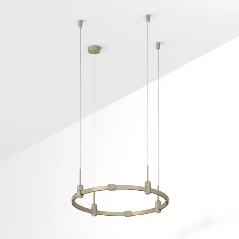 Трек Arlight ART-APRIORI-ROUND-HANG-R600 (OG) 054501 в Нижнем Новгороде