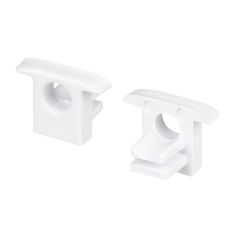 Заглушка профиля Arlight ARH-MICRO-F-W4 037404 в Нижнем Новгороде